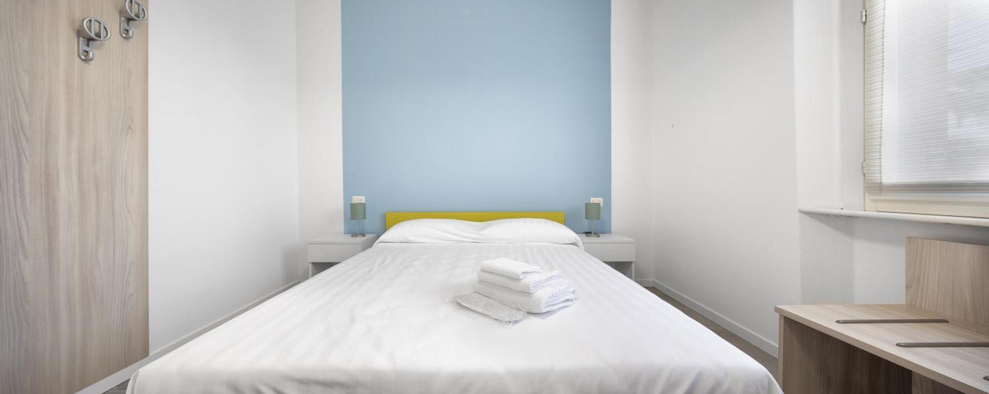 B&B Amaca Pavia Eksteriør billede